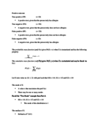 Study Guide_Midterm 1