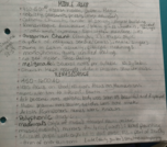Week 9-10