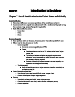 Socio101Chpt7.pdf
