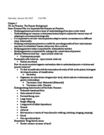 Chapter_1.pdf