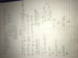 Math 127, Week 6