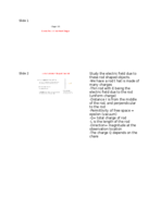 EM Week 4 Lec. 8
