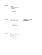 EM Week 6 Lec. 11