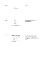 EM Week 7 Lec. 13