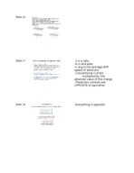 EM Week 7 Lec. 10