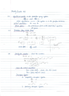 Math 2410Q