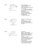 EM Week 9 Lec. 17
