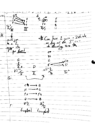 Theory 2 week 11(?)