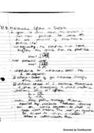 Chem 1147 Ch 11 Notes