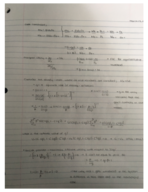 econ 498 lesson 6 13-20