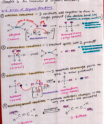 Week 7 Chapter 6 Notes