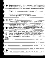 A&P Lab Notes