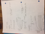 Biochemistry