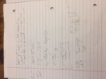 Physics