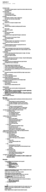 BZ 311 week 2 notes 