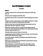 Soc101Ch78and9.pdf