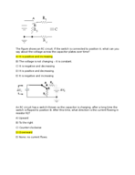 Homework 9