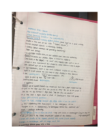 History 1720 week 9 notes
