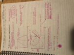 ECON 3113, Week 10 Notes