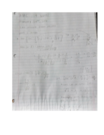 MAC 1114 Feb 23rd &25th notes
