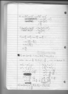 Math 1316 - 5.5