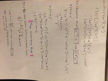 math 11 