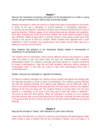 TEST #3