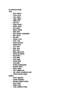 Med Term Ch 9 Book Notes