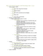 BIOL 209 week 11