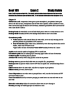 Geol105Exam2StudyGuide.pdf