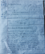 Math 1302