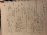 Math 127, Week 7