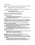 The stellar universe test 1 study guide 