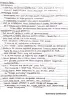 Phil209N Week 6 class notes