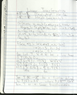 Math 2360, Week 6