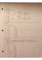 PHIL 111 Week 8 Notes