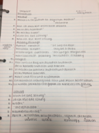 FLG 102, Week 12 Notes