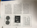 Herakles Part 2 Notes