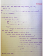 BIO 111, Week 1 (4-3-16)