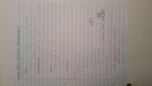 BIOL 100: Week 11 Notes