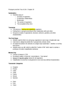 Bio 112