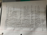 PY 461 Chapter 10 Notes