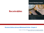 8089 FIN STATE ANAL-selected slides for exam 2