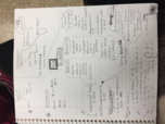 Week 9 Philosophy Notes