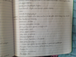 BIOS Week 13 Lecture Notes