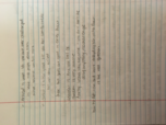 pos psych weekk 11