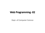 web 02
