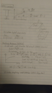 Mat 33 Week 10 Notes