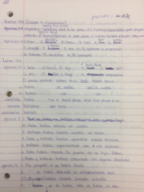 Chapter 4 Notes 