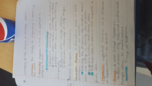 Chem 139, Week 1 Notes